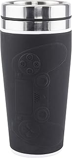 PlayStation 4 Travel Cup 4.. From Lagos to Kano, DIAYTAR Nigeria delivers across Nigeria in days.