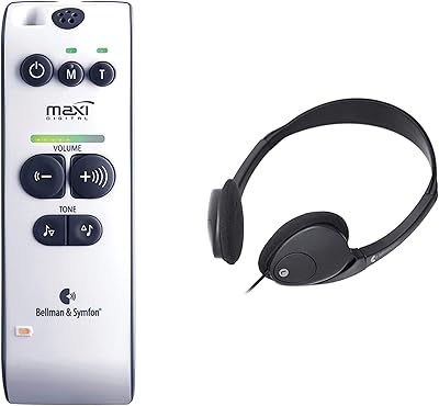 Maximum wireless personal speaker Bellman Audio Be2020 with 71 DB speaker - Includes - headphones.. Shop with purpose at DIAYTAR NIGERIA, where your money goes further and delivery is always prompt.
