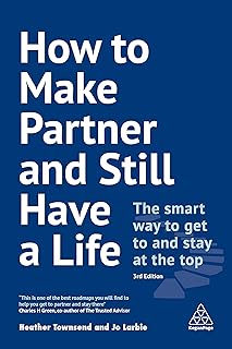 How to become a partner while having a life: the intelligent way of reaching and staying at the top.. Order now, relax later — DIAYTAR Nigeria ships in 5 to 8 days.