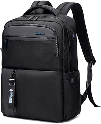 Waterproof school backpack for laptop for high school students boys and girls travel bag.. With DIAYTAR Nigeria, shopping online is easy, affordable, and fast.
