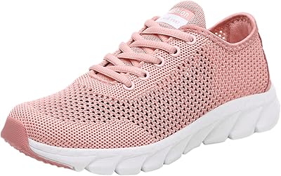 Sneakers for women shoes light fashion breathable breathable sports training big sneakers platform dress sneakers gym platform sneakers حذاء رياضة.. Experience shopping freedom with DIAYTAR NIGERIA's comprehensive platform and reliable shipping service.