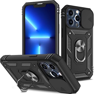 Anti-shock and anti-scratch protection shell with camera cursor.. Shop smart, shop DIAYTAR — Nigeria’s trusted e-commerce site.