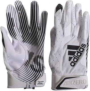 Adidas Adizero 9.0 football reception gloves available in several.. Your one-click solution to affordable shopping, DIAYTAR NIGERIA delivers quality products nationwide.