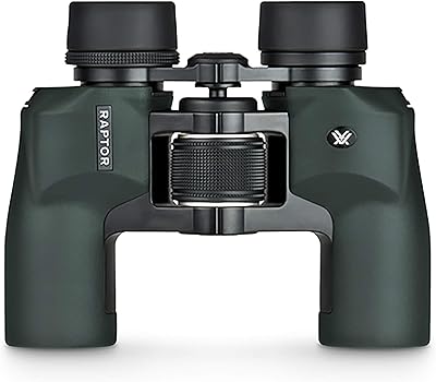 Jumelles raptor vortex optics 8,5 x 32 - vert, 8,5 x 32 cm.. Discover the perfect balance of selection and value with DIAYTAR NIGERIA's nationwide delivery service.