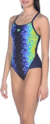Bathroom A Triangle Woman Arina Superfly Back Maxlife Print.. DIAYTAR NIGERIA: Your trusted marketplace that combines variety, affordability and reliable shipping.