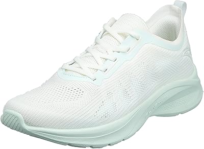 Anta Flashlite racing shoes for women.. DIAYTAR NIGERIA brings affordable products to every doorstep with our reliable 5-8 day shipping.