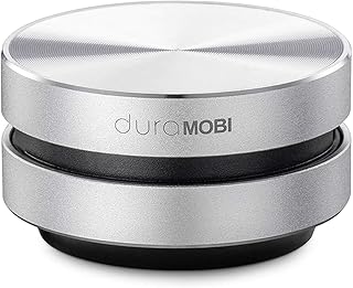 Stereo portable wireless Bluetooth speaker with integrated microphone.. Experience hassle-free shopping with DIAYTAR NIGERIA's user-friendly platform and prompt delivery service.