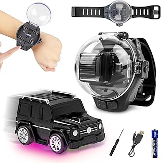 Remote -controlled car toy 24 GHz race with USB loading children.. Experience shopping satisfaction with DIAYTAR NIGERIA's vast selection and budget-friendly delivery options.