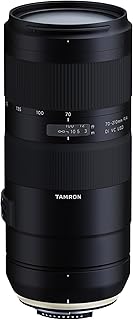 Objecticif 70-210 mm f4.0.. Browse, shop, and receive — DIAYTAR Nigeria keeps it simple.