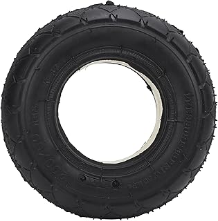8 -inch scooter tire, 200x50 solid electric scooter tire, replacement -free replacement rubber tires, electric replacement scooter accessories.. Your everyday shopping destination, DIAYTAR NIGERIA offers quality and value delivered within days.