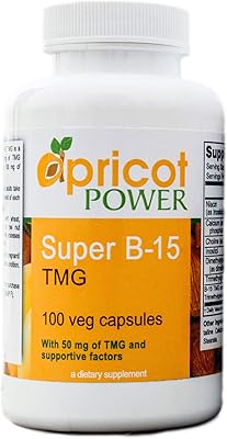 APRICOT POWER ACID PANGAMIC NON -TOXIC B -15 - SAND OXYGENE AND ENRIRES levels - 100 vegetarian capsules.. Shop without limits at DIAYTAR NIGERIA and receive your purchases at budget prices within the week.