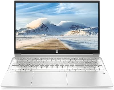 Laptop HP 15 inch FHD IPS Pavilion, Intel Core i7-1165g7 of 11th generation (up to 4.7 GHz), Intel Iris 11 Pro.. Be part of Nigeria’s most trusted online shopping experience — DIAYTAR Nigeria.