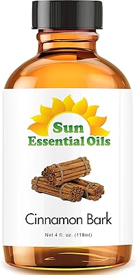 Cinnamon park oil (large 118 ml) Best oil.. One platform, all your needs — DIAYTAR Nigeria delivers quickly.
