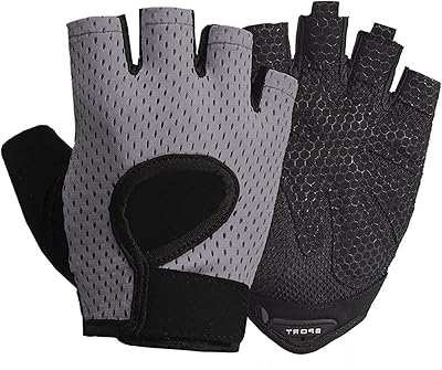 Cycling gloves Half-Doigt bike gloves for men women black.. Discover why DIAYTAR NIGERIA is the smart shopper's choice for affordable products delivered nationwide.