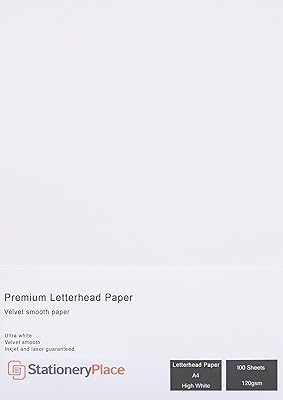 A4 120 g m2 paper game Superior quality 100 sheets.. Transform your online shopping experience with DIAYTAR NIGERIA's affordable and diverse marketplace.