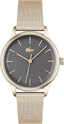 Stainless steel watch 25.. Shop without boundaries at DIAYTAR NIGERIA, offering extensive variety at prices you'll appreciate.