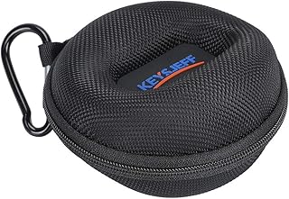 Keysgive travel bag for watch with keychain intelligent storage box.. DIAYTAR NIGERIA: Where shopping dreams become reality with affordable prices and prompt shipping.