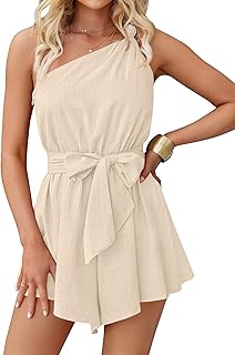 Bohemian Summer Bohemian 2023 Asymmetrical Naked shoulder without knotted size beach beach.. Nigeria's favorite online shopping platform, DIAYTAR offers unbeatable prices and delivery within a week.
