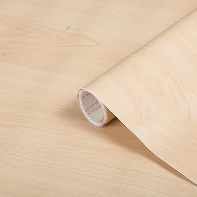 DC-Fix self-adhesive film roller 17x78 inch 346-0219 1.. Experience the power of choice with DIAYTAR NIGERIA's extensive catalog delivered within the week.