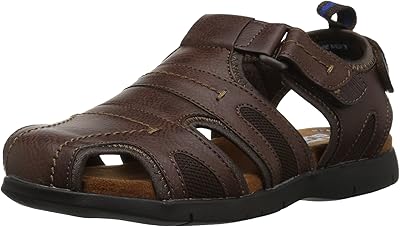 Closed -end sandals Rio Grande Nunn Bush for Men.. Discover why thousands choose DIAYTAR NIGERIA for affordable products delivered in less than a week.