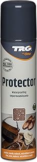 Waterproof spray for all types of leather shoes, suede and nubuck, colorless, 250 ml.. Discover a world of affordable shopping with DIAYTAR NIGERIA's vast marketplace delivered to you in days.