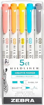 Unique DBL Spoke DBL pen, 5 pieces.. Your one-click solution to affordable shopping, DIAYTAR NIGERIA delivers quality products nationwide.
