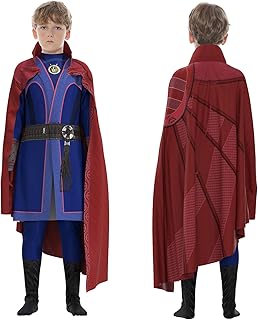 Roto costume for children, cosplay costume with cape, Halloween costume for boys.. DIAYTAR NIGERIA: Making quality products accessible to all Nigerians at affordable prices.