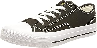 Jack & Jones JFW Corp Basse Baskets in canvas for men.. Experience the joy of discovery with DIAYTAR NIGERIA's vast catalog and nationwide affordable delivery.