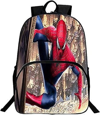 Waterproof school backpack for NC girls and boys, multi.. Experience hassle-free shopping with DIAYTAR NIGERIA's user-friendly platform and prompt delivery service.