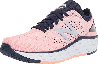 Running shoes New Balance Fresh Foam V4 for women by vongo.. Shop smarter with Nigeria's premier e-commerce platform, featuring affordable products delivered nationwide.