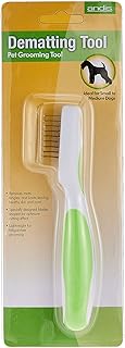 Andis disentangling tool.. DIAYTAR NIGERIA: Empowering Nigerians with access to affordable products delivered within 8 days.