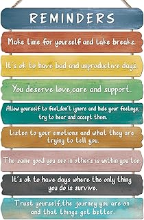 Kairne in this office hanging wooden hanging panel for desk decoration, motivation saying for teamwork, wooden wall plate for teams, inspiring quotes, decorations for commercial cooperation, home office.. Shopping made simple with DIAYTAR NIGERIA's vast selection and budget-friendly nationwide delivery.