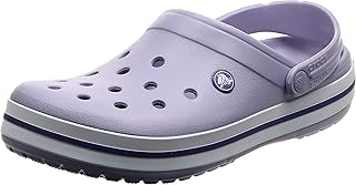 Unisex crocs hooves for crocband adults - - 8 m us women / 6 m us men.. Experience shopping freedom with DIAYTAR NIGERIA's vast selection and dependable nationwide shipping.