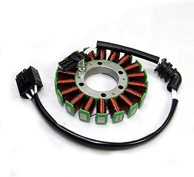 Vertical alternator engine for Yamaha YZF R6 2006-2014 Motorcycle Magnetic Bobine Accessories YZF-R6 2007 2008 2009 2010 2012 2013.. From fashion to electronics, DIAYTAR Nigeria brings it all to your doorstep — fast, easy, and affordable.