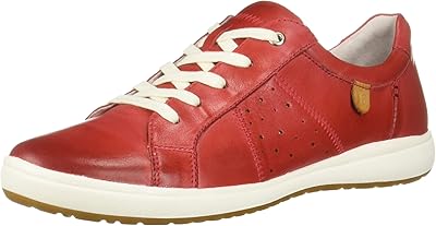Baskets caren 01 pour femme.. Join thousands of satisfied shoppers on DIAYTAR Nigeria.