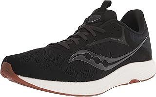 Freedom 5 racing shoe for men.. DIAYTAR NIGERIA: Your trusted partner for affordable online shopping with reliable delivery timeframes.
