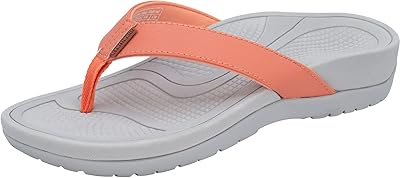 Everhealth orthopedic sandals for straps with support from the plantar vault for plantar fasciitis, flat feet and heel calcium, comfortable orthopedic sandals, neutral.. Embrace the convenience of DIAYTAR NIGERIA with thousands of products at your fingertips, delivered nationwide.
