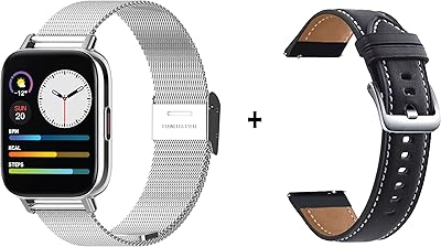 Intelligent watch xcell g3 talk all day heart rate monitor.. DIAYTAR NIGERIA: Your trusted e-commerce partner with extensive product choices and affordable delivery.