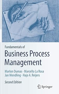 Fundamental principles of business processes.. Experience the convenience of boundless shopping with DIAYTAR NIGERIA's affordable platform and quick shipping.