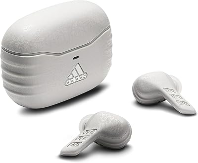 Bluetooth headphones with Active Active Wireless Adidas Zne.. Shop across boundaries with DIAYTAR NIGERIA's comprehensive platform and budget-friendly delivery.