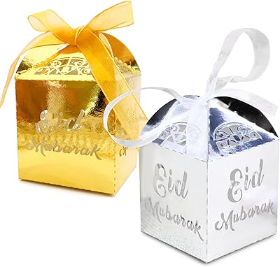 30 pieces Coffs Gifts Ramadan and EID, snacks, sugar, chocolate, party gifts, home decoration supplies, durable paper material.. DIAYTAR NIGERIA: Where shopping is easy, prices are low, and delivery is just days away.