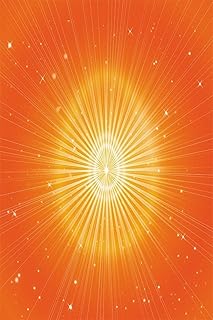 Plastic wall poster VVWV OM Shanti Shiv Baba Rays (Multicolore.. DIAYTAR NIGERIA: Where affordability meets variety, with thousands of products delivered in less than 8 days.