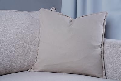 Pan Emirates Home Furniture Pan Emirates, size 45x45, gray.. Experience the simplicity of DIAYTAR NIGERIA's extensive marketplace with delivery within 8 days.