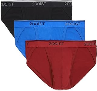 () Set of 3 -piece Sports in Stretch Cotton for Men.. DIAYTAR NIGERIA combines affordability, variety, and convenience with nationwide delivery services.