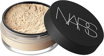 Free face for the face Nars Soft Velvet - 10 g, Eden.. Experience shopping freedom with DIAYTAR NIGERIA's comprehensive platform and reliable shipping service.