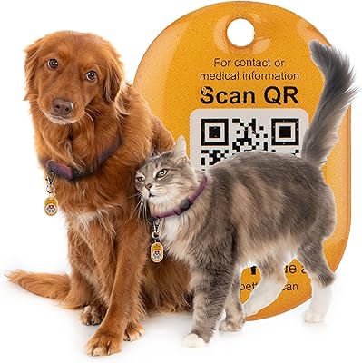 Taj 8 Small intelligent medal for pets dog and cat with code.. DIAYTAR NIGERIA: Where value shopping meets reliable 5-8 day delivery across the nation.