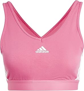 Short 3-band T-shirt for women with removable pads.. Need it fast? DIAYTAR Nigeria ships in just 5 to 8 days nationwide.