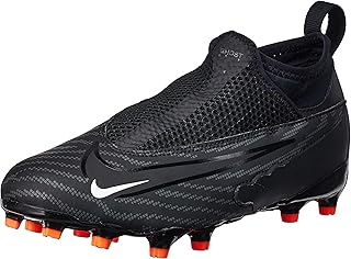 JR Phantom GX Academy DFF/MG for men sneakers.. Navigate through thousands of products at pocket-friendly prices with DIAYTAR NIGERIA's easy-to-use platform.