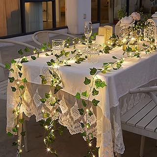 AOSHUANG 10m Outdoor lighting in solar energy rattan 100.. DIAYTAR NIGERIA brings the marketplace to your home with budget-friendly prices and nationwide delivery.