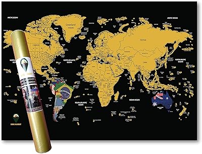 Global map of the world with background of flags -.. Experience the convenience of one-stop shopping with DIAYTAR NIGERIA's diverse and affordable marketplace.